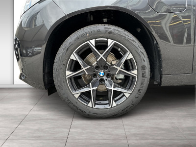 BMW X3 Neuwagen BMW X3 Neuwagen