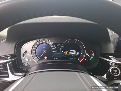 BMW 5er Gebrauchtwagen BMW 5er Gebrauchtwagen