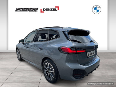BMW 2er Vorführwagen BMW 2er Vorführwagen