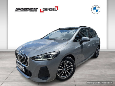 BMW 2er Vorführwagen BMW 2er Vorführwagen