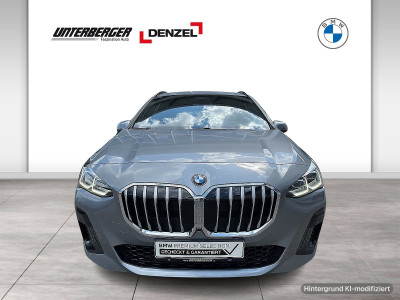 BMW 2er Vorführwagen BMW 2er Vorführwagen