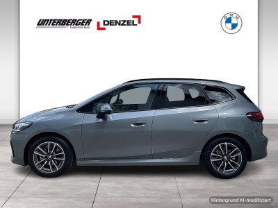 BMW 2er Vorführwagen BMW 2er Vorführwagen