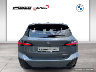BMW 2er Vorführwagen BMW 2er Vorführwagen