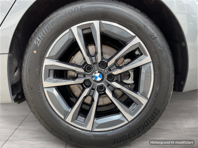 BMW 2er Vorführwagen BMW 2er Vorführwagen