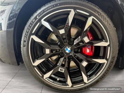BMW 3er Vorführwagen
