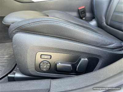 BMW 3er Vorführwagen BMW 3er Vorführwagen