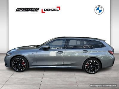 BMW 3er Vorführwagen BMW 3er Vorführwagen