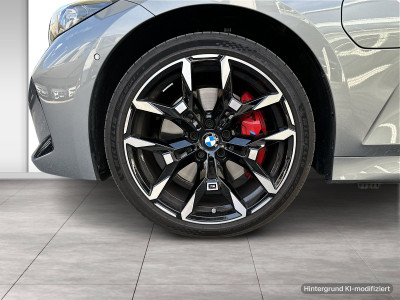 BMW 3er Vorführwagen BMW 3er Vorführwagen