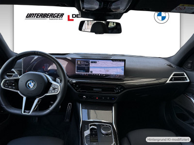 BMW 3er Vorführwagen BMW 3er Vorführwagen