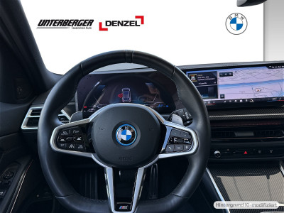 BMW 3er Vorführwagen BMW 3er Vorführwagen