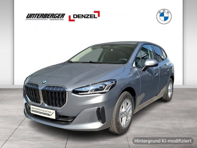 BMW 2er Vorführwagen BMW 2er Vorführwagen