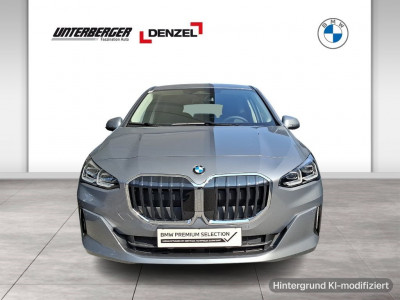 BMW 2er Vorführwagen BMW 2er Vorführwagen