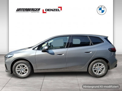 BMW 2er Vorführwagen BMW 2er Vorführwagen