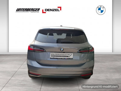 BMW 2er Vorführwagen BMW 2er Vorführwagen