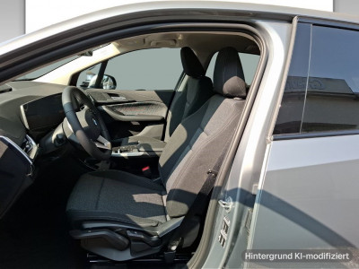 BMW 2er Vorführwagen BMW 2er Vorführwagen