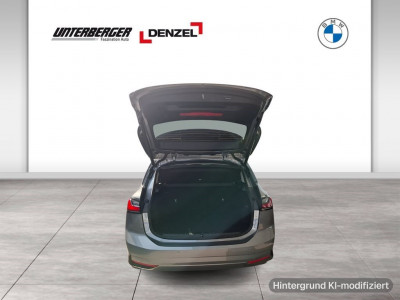 BMW 2er Vorführwagen BMW 2er Vorführwagen
