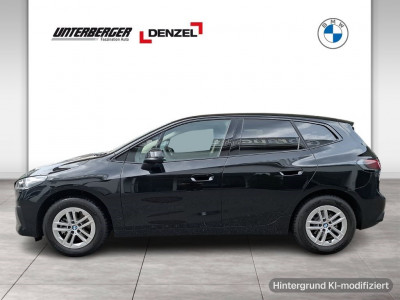 BMW 2er Vorführwagen BMW 2er Vorführwagen