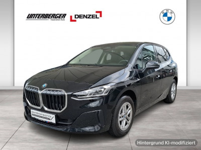 BMW 2er Vorführwagen BMW 2er Vorführwagen