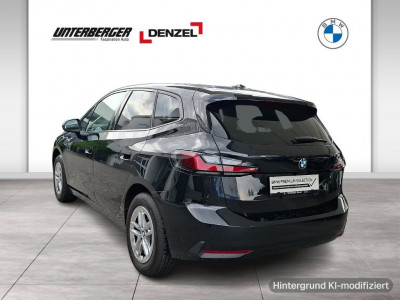 BMW 2er Vorführwagen BMW 2er Vorführwagen