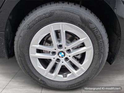 BMW 2er Vorführwagen BMW 2er Vorführwagen