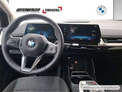 BMW 2er Vorführwagen BMW 2er Vorführwagen