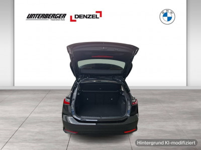 BMW 2er Vorführwagen BMW 2er Vorführwagen