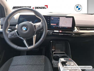 BMW 2er Vorführwagen BMW 2er Vorführwagen