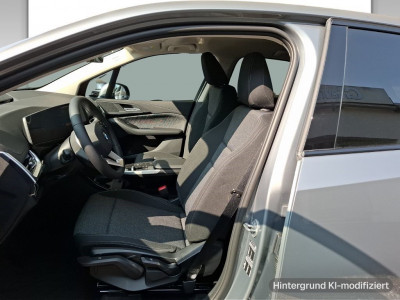 BMW 2er Vorführwagen BMW 2er Vorführwagen