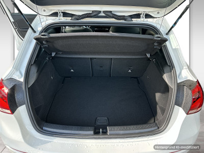 Mercedes-Benz A-Klasse Gebrauchtwagen Mercedes-Benz A-Klasse Gebrauchtwagen