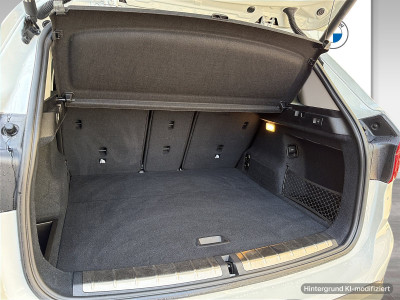 BMW X1 Gebrauchtwagen BMW X1 Gebrauchtwagen