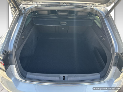 VW Arteon Gebrauchtwagen VW Arteon Gebrauchtwagen