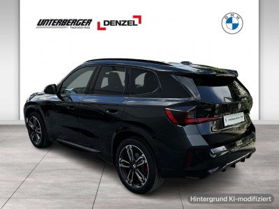 BMW X1 Neuwagen BMW X1 Neuwagen