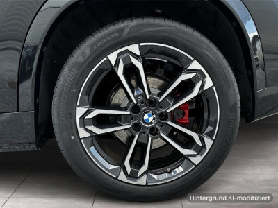 BMW X1 Neuwagen BMW X1 Neuwagen