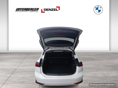 BMW 2er Jahreswagen BMW 2er Jahreswagen