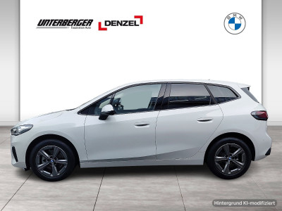 BMW 2er Jahreswagen BMW 2er Jahreswagen