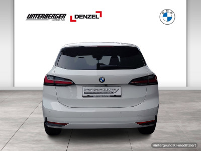 BMW 2er Jahreswagen BMW 2er Jahreswagen