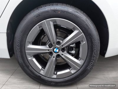 BMW 2er Jahreswagen BMW 2er Jahreswagen