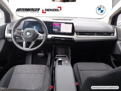 BMW 2er Jahreswagen BMW 2er Jahreswagen