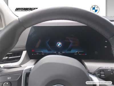 BMW 2er Jahreswagen BMW 2er Jahreswagen