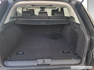 Land Rover Range Rover Sport Gebrauchtwagen Land Rover Range Rover Sport Gebrauchtwagen