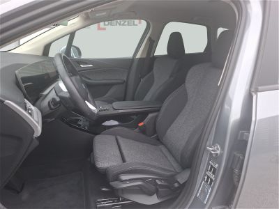 BMW 2er Gebrauchtwagen BMW 2er Gebrauchtwagen