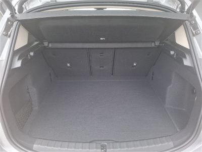 BMW 2er Gebrauchtwagen BMW 2er Gebrauchtwagen