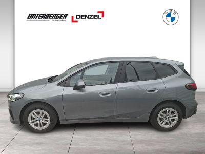 BMW 2er Gebrauchtwagen BMW 2er Gebrauchtwagen