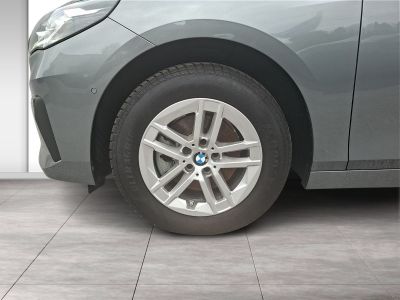 BMW 2er Gebrauchtwagen BMW 2er Gebrauchtwagen