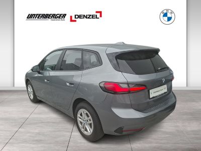 BMW 2er Gebrauchtwagen BMW 2er Gebrauchtwagen