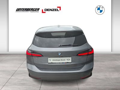 BMW 2er Gebrauchtwagen BMW 2er Gebrauchtwagen