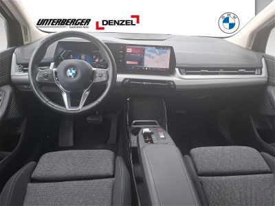 BMW 2er Gebrauchtwagen BMW 2er Gebrauchtwagen