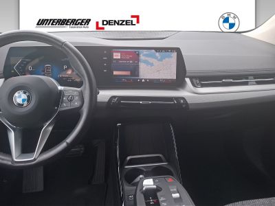 BMW 2er Gebrauchtwagen BMW 2er Gebrauchtwagen