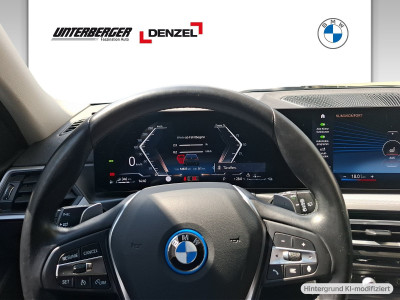 BMW 3er Gebrauchtwagen BMW 3er Gebrauchtwagen