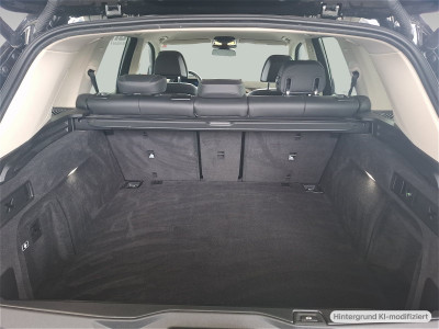BMW X5 Gebrauchtwagen BMW X5 Gebrauchtwagen